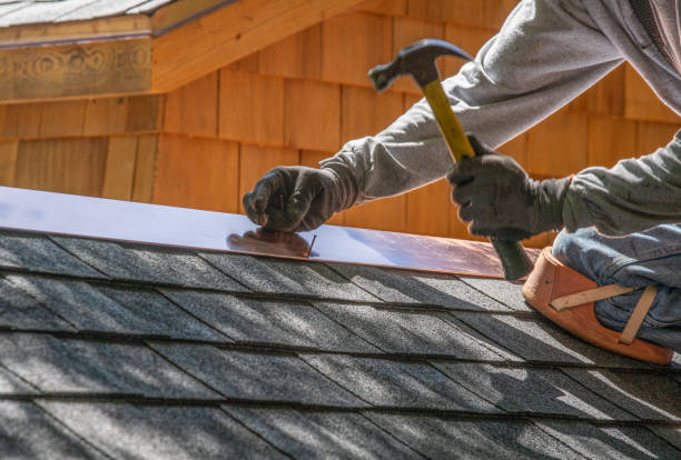 Best Roof Maintenance  in Springfield, MO