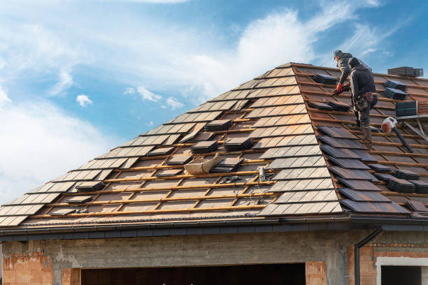 Best Wood Shake Roofing  in Springfield, MO