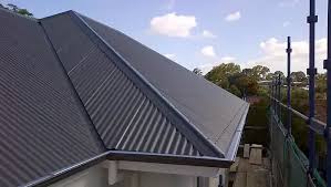 Fast & Reliable Emergency Roof Repairs in Springfield, MO